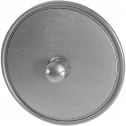 Outside mirror oe 285 mm