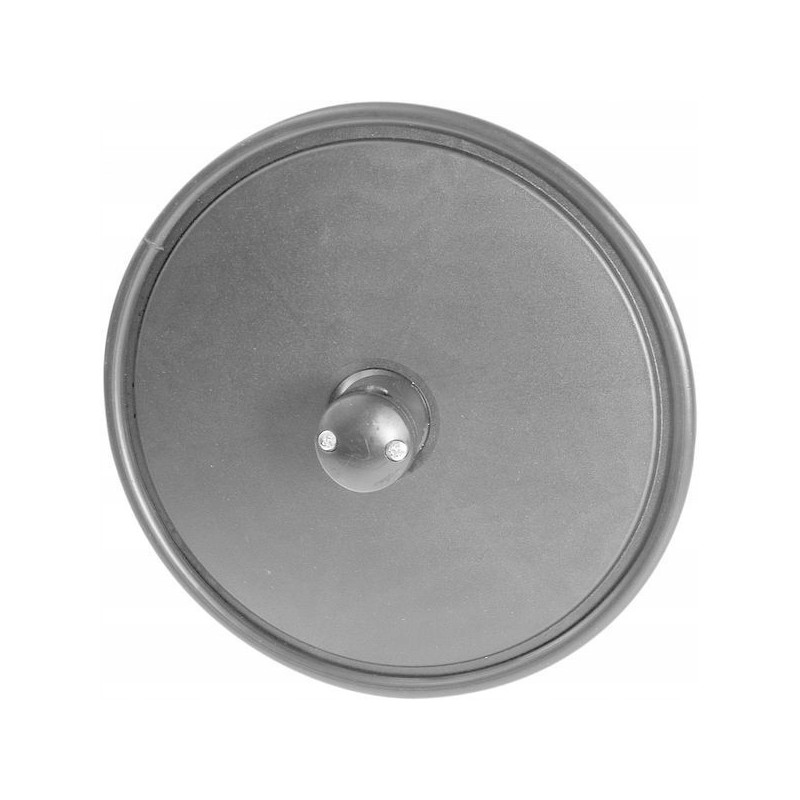 Outside mirror oe 285 mm