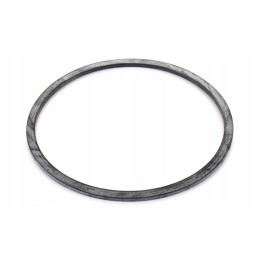 O-ring PTO seal case 401723r1