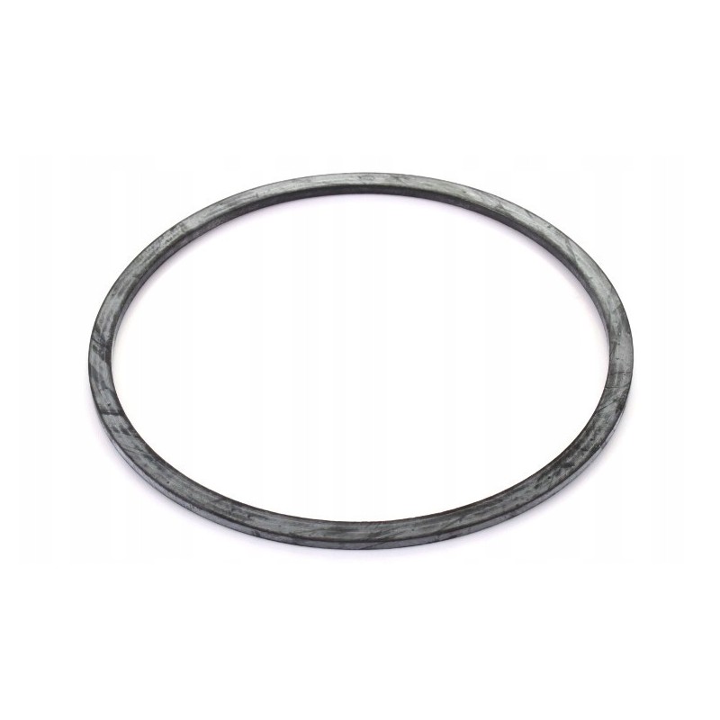 O-ring PTO seal case 401723r1