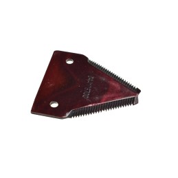 Dronningborg Jag D44103700 scythe blade