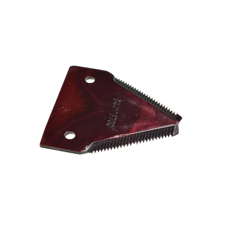 Dronningborg Jag D44103700 scythe blade