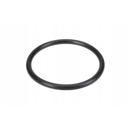 B3559 o-ring 67 x 5 3