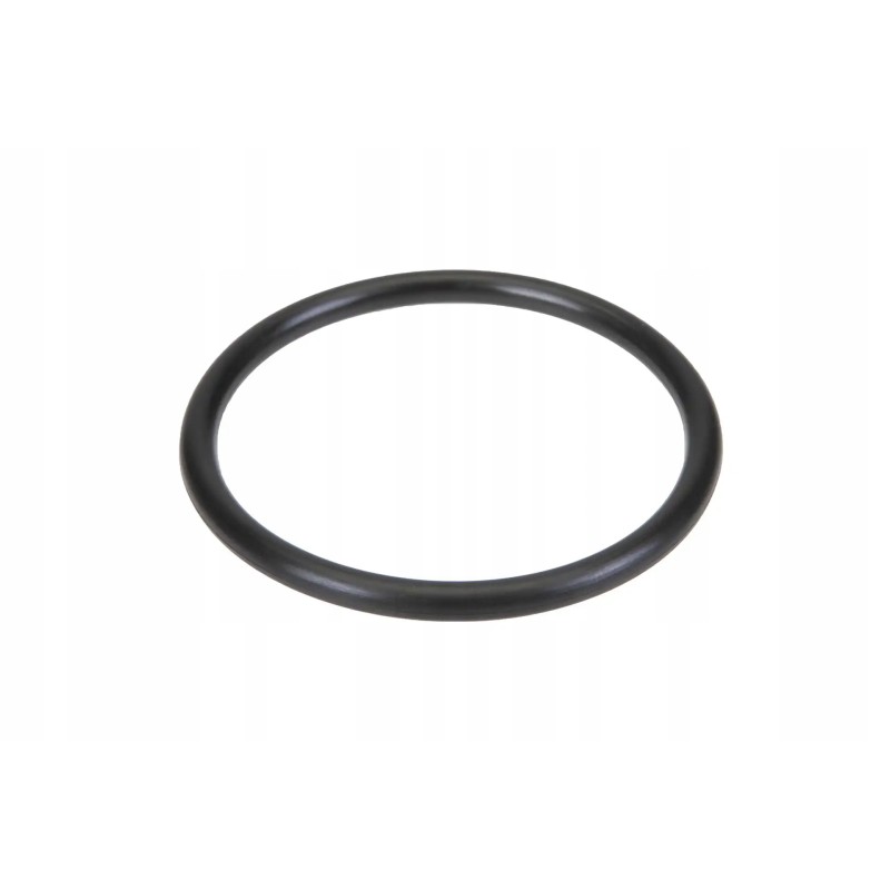 B3559 o-ring 67 x 5 3