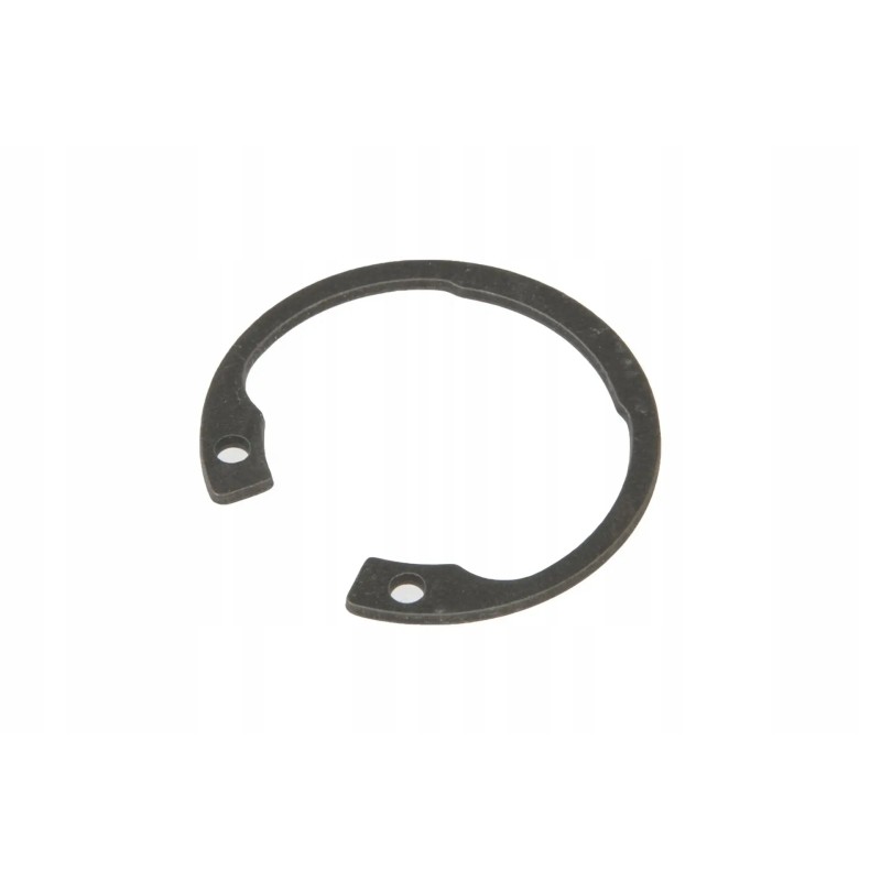 La11059476 internal seger ring r35mm
