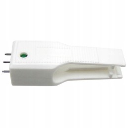 Fuse tester 4990385 blister