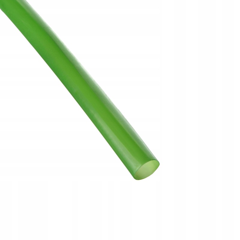 Tube Tube Heat Shrink Tubing RC 12 7 6 4mm