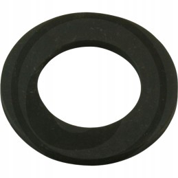 Bumper 65757113607 5711 3607 agtech
