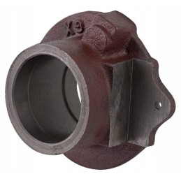 Thrust bearing release sleeve c 385 88108017n