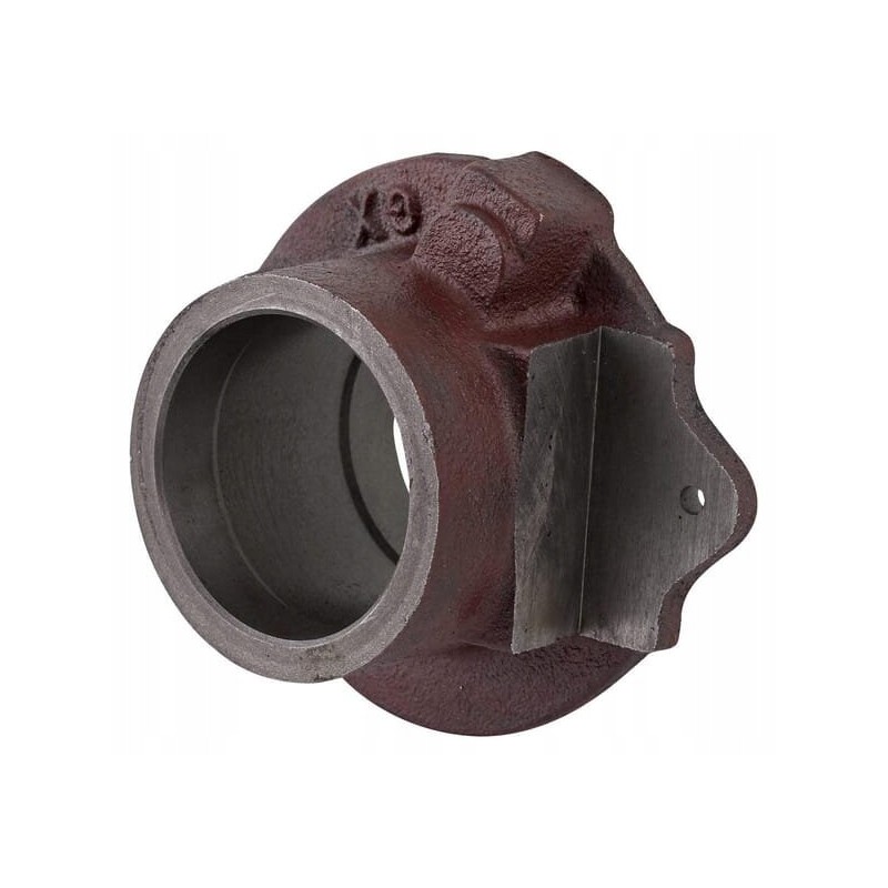 Thrust bearing release sleeve c 385 88108017n