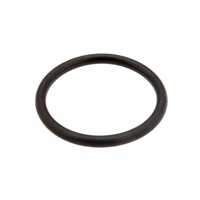 2 1530 066 0 oil filler O-ring