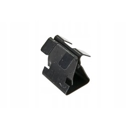 P5s45601155 mounting clamp