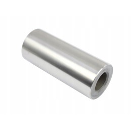 Piston pin mf 4512 33266115