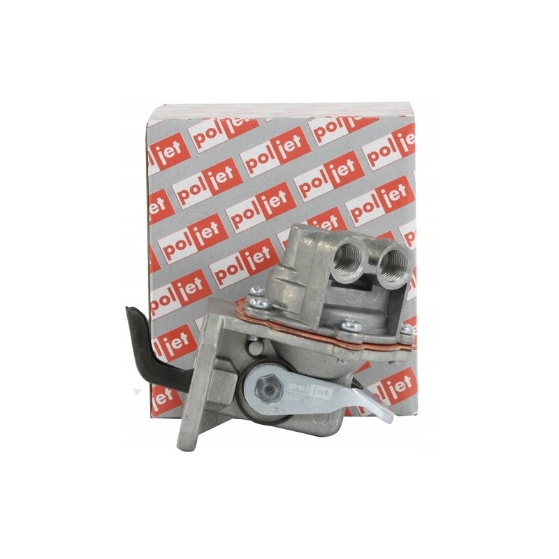 Fuel pump feeding fuel pump c3603p mf3