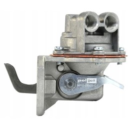 Fuel pump feeding fuel pump c3603p mf3