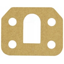 Fuel pump feeding fuel pump c3603p mf3