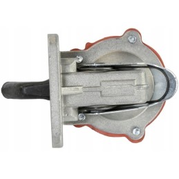 Fuel pump feeding fuel pump c3603p mf3