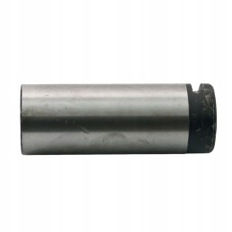 Front axle pin c 328 ursus c 330