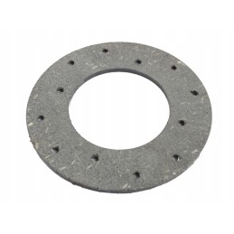 Brake disc lining bizon knife 5040240470 5040 2