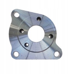 Ford New Hollan magneton starter head
