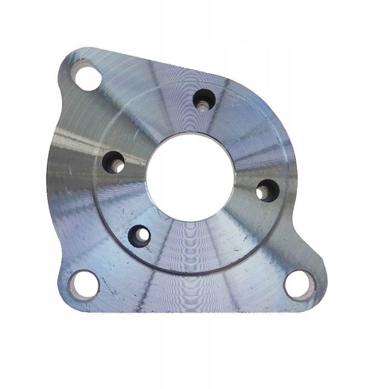 Ford New Hollan magneton starter head