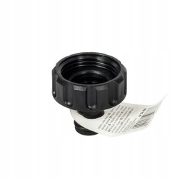 Connection internal thread 1 economic cellfast