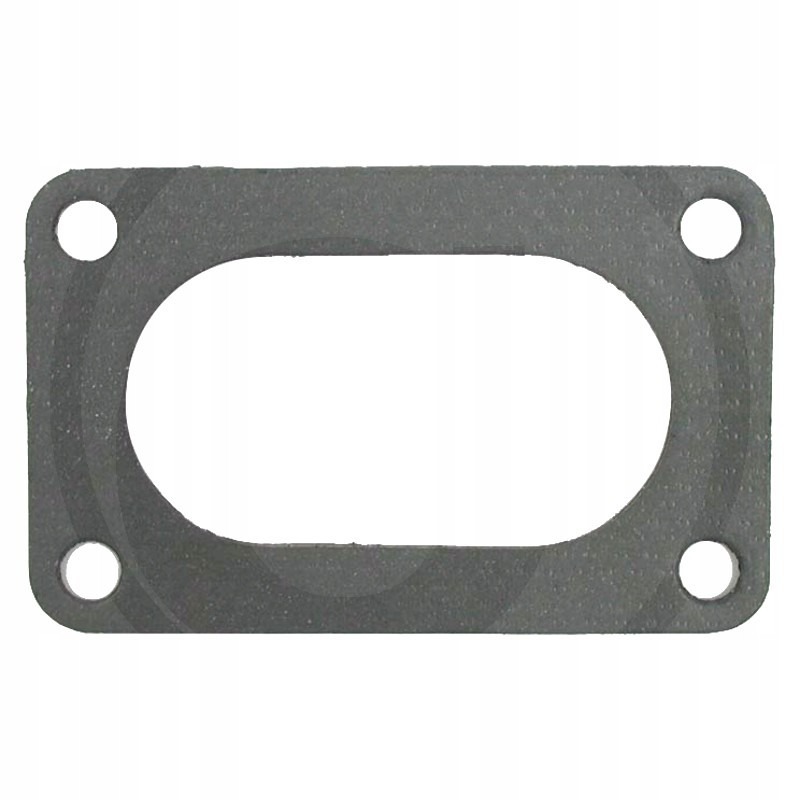Gasket 38004093 04378888 granite