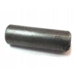 Flywheel stud 12 30 35 t 25