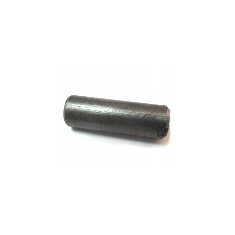 Flywheel stud 12 30 35 t 25