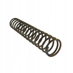 Sprezyna II Ursus C 330 Archimedes