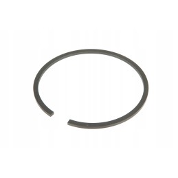 897597v1 locking ring