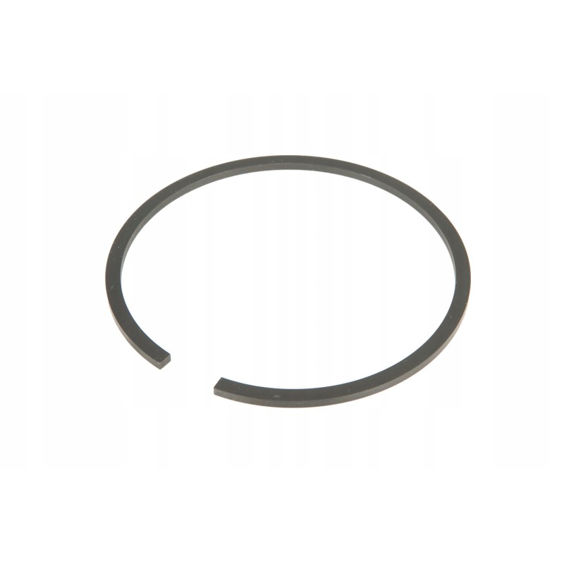 897597v1 locking ring