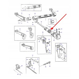 897597v1 locking ring