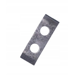 Timing washer t 25 d301006257