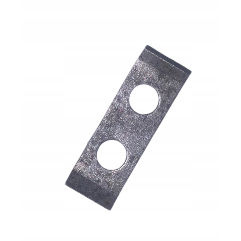 Timing washer t 25 d301006257