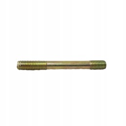 Injector mounting pin c 360 50505140