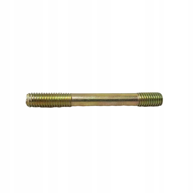 Injector mounting pin c 360 50505140