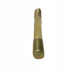 Injector mounting pin c 360 50505140