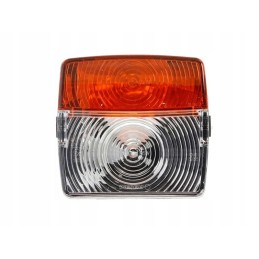 Position lamp indicator john deere ursus lt4