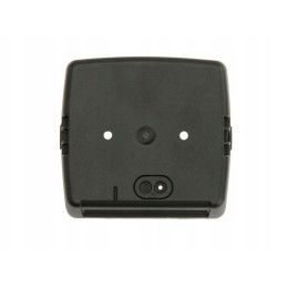 Position lamp indicator john deere ursus lt4