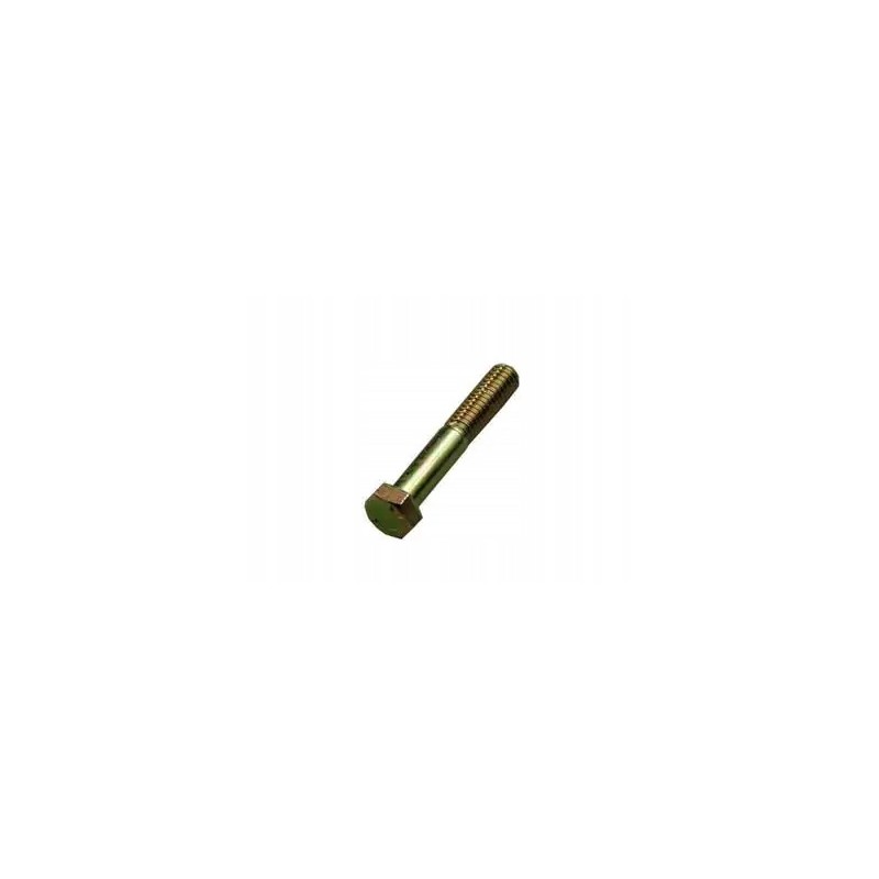 Screw 354267x1 3 8x2 1 4 mf3