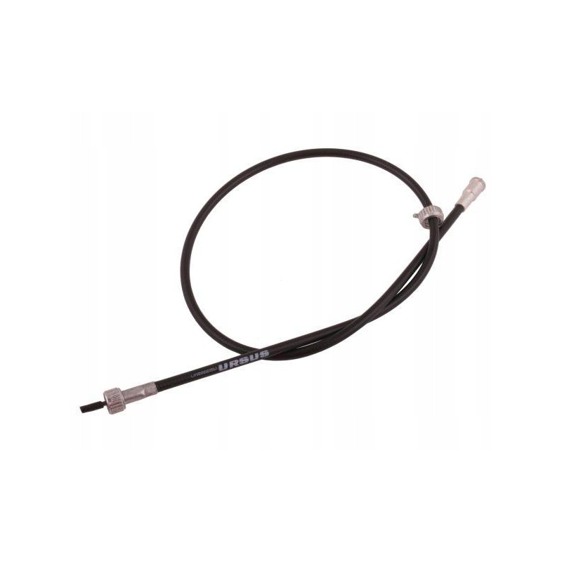 Hour meter cable l 965mm c 360 3p
