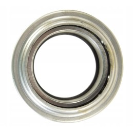 Release bearing for C385 80108160 domestic product