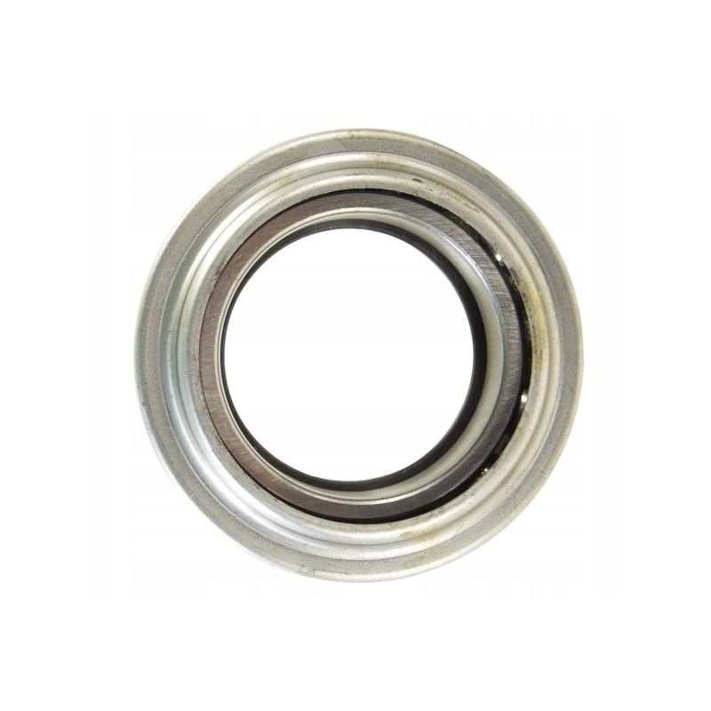 Release bearing for C385 80108160 domestic product