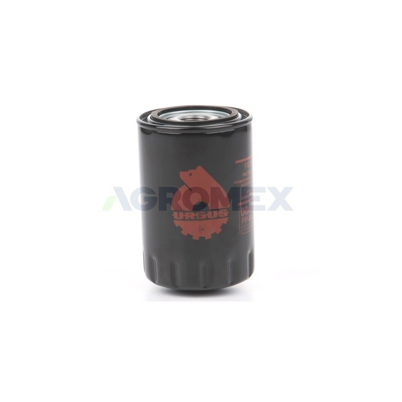 Oil filter pp 8 4 c 330 360 original ursus