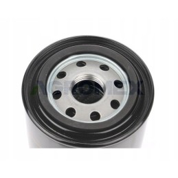 Oil filter pp 8 4 c 330 360 original ursus