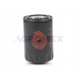 Oil filter pp 8 4 c 330 360 original ursus