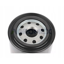 Oil filter pp 8 4 c 330 360 original ursus