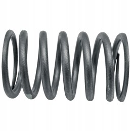 Valve spring Ursus C 330
