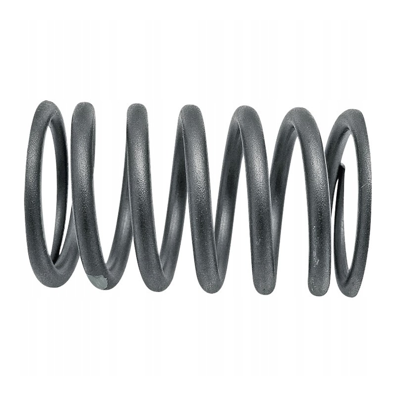 Valve spring Ursus C 330